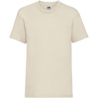 fruit of the loom camiseta 61033 para nina