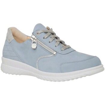 Ganter Deportivas Moda Heike para mujer