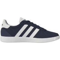 adidas deportivas moda sleek para mujer
