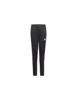 Pantalones de Fútbol adidas Tiro23 Cbtr y Infantil