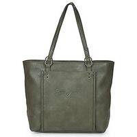 pepe jeans bolsa bellamie code para mujer