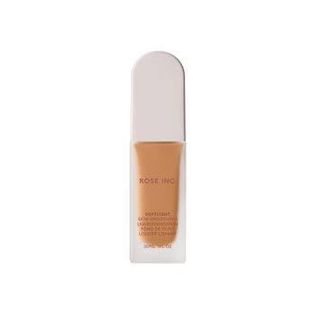 Softlight Skin-smoothing Liquid Foundation 21w Medium Deep