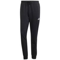 adidas pantalones je3854 para hombre