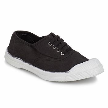 Bensimon Zapatillas GEYSLY KID para niña