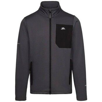 Trespass Cazadora Arranfore para hombre