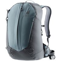 deuter mochila domyrlna nazwa para hombre