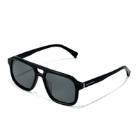 gafas de sol hawkers croupier - polarized black dark