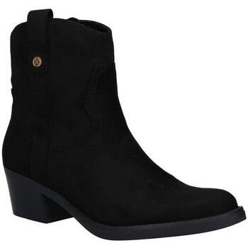 Xti Botas 142039 para mujer