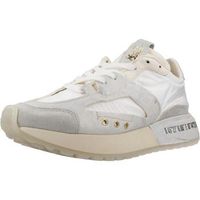 airstep  as98 zapatillas c01101 para mujer