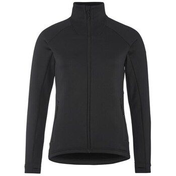Craft Chaqueta deporte ADV Explore Power para mujer