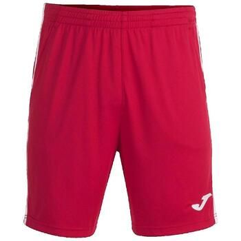 Joma Short Open III para hombre