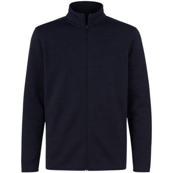 Under Armour Jersey Drive SweaterFleece Full Zip para hombre