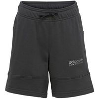 adidas short nino he2061 para nino