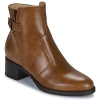 nerogiardini botines i513843d-400 para mujer