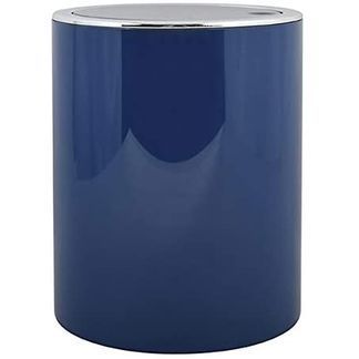 Cubo De Basura Msv 