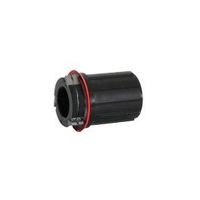 massi nucleo ruedas mtb shimano hg11