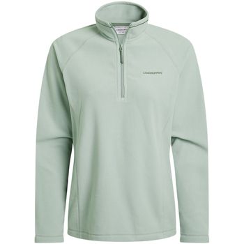 Craghoppers Polar Miska VI para mujer