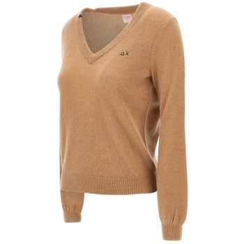 Sun68 Jersey q-nol-58721 para mujer