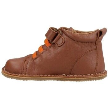 Boston Botas Barbo para niño