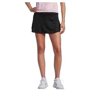 adidas Falda Match para mujer