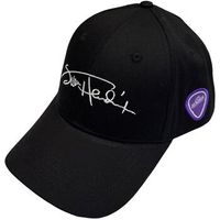 jimi hendrix gorra ro16419 para hombre