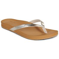 reef chanclas vista ivy para mujer
