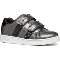geox zapatillas deporte j45lra 000nf j eclyper para nina
