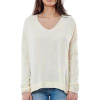 kaporal jersey bosckh para mujer