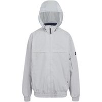 regatta cazadora shorebay ii para hombre