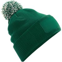 beechfield gorro bc4138 para hombre