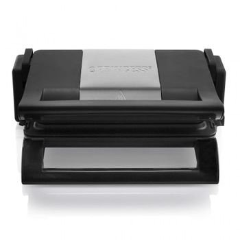 Princess 112530 Plancha Grill 1500W