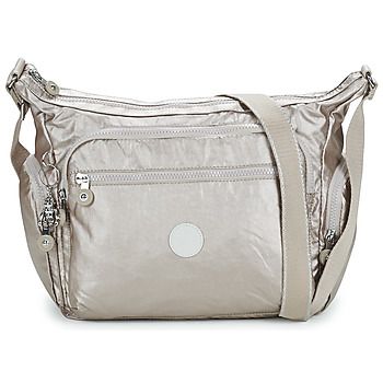 Kipling Bandolera GABBIE para mujer