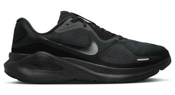 Nike hombre - negro