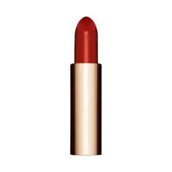 Clarins Labiales Joli Rouge Refill Recarga Barra De Labios