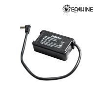 bateria li-po de repuesto de 74v 1800mah para gafas de fpv eachine ev200d