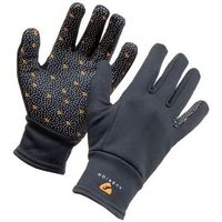 aubrion guantes xl er1114 para hombre