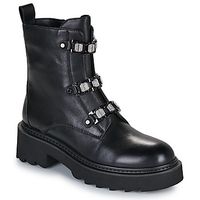 tosca blu botines lea para mujer