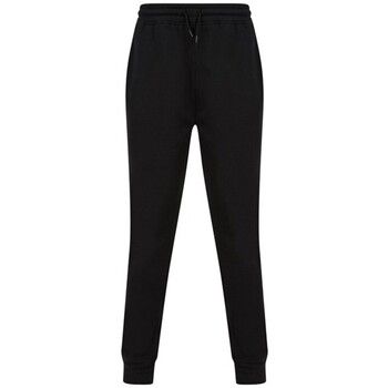 Tombo Teamsport Pantalón chandal Athleisure para mujer