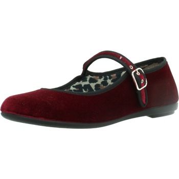 Vulladi Bailarinas 7402 032 para mujer