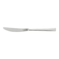 zwilling artic matepul cuchillo para mesa pulido
