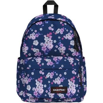 Eastpak Mochila 290207 para hombre