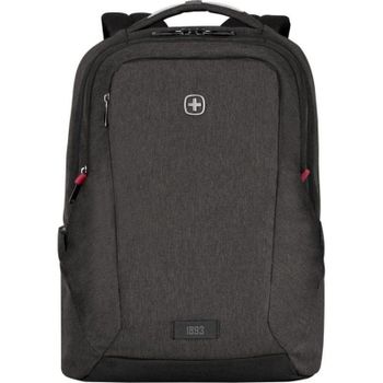 Mochila Wenger MX Professional 16