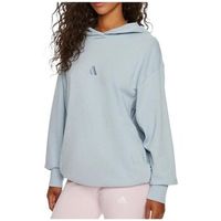 adidas jersey iy6811 para mujer