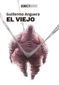 el viejo