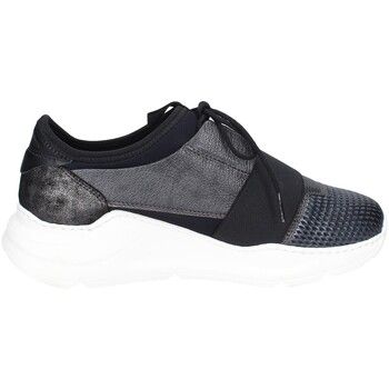 Stokton Zapatillas ey998 para mujer