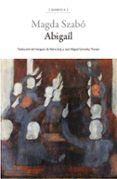 abigail