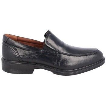Luisetti Mocasines 28700ST para mujer