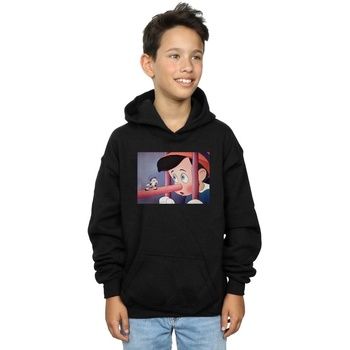 Disney Jersey BI5227 para niño