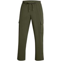 under armour pantalones vibe para hombre