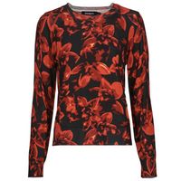 desigual jersey lund para mujer